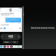 Illustration for article titled iOS 11: All the Cool New Features Coming to Your iPhone and iPad